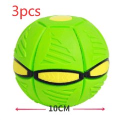 Ultimate Bounce Elastic Play Ball
