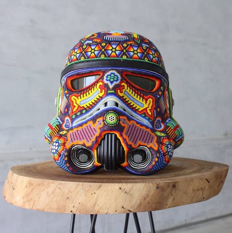 Art & Collectibles